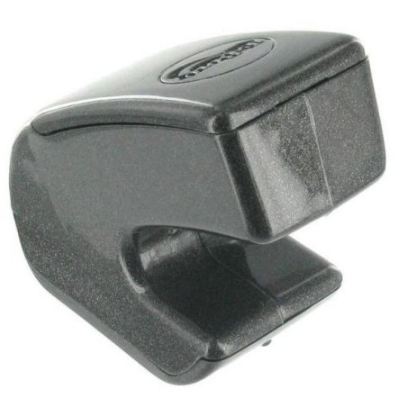 EBow Efecto Sintetizador Para Guitarra