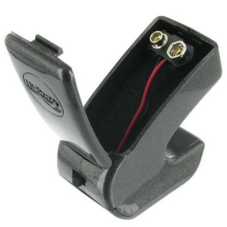 EBow Efecto Sintetizador Para Guitarra