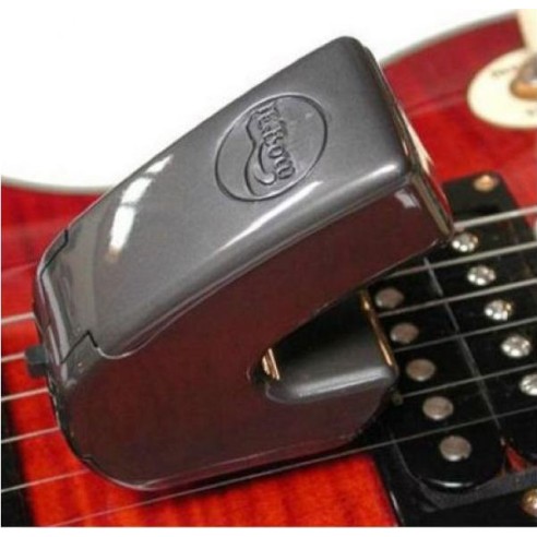 EBow Efecto Sintetizador Para Guitarra EBow Efecto Sintetizador Para Guitarra