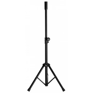 On Stage SSAS7000B Soporte...