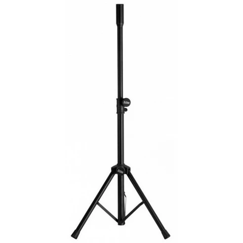 On Stage SSAS7000B Soporte pantalla Mini ajustable