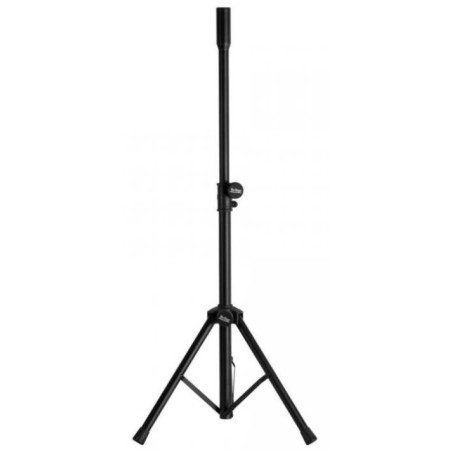 On Stage SSAS7000B Soporte pantalla Mini ajustable