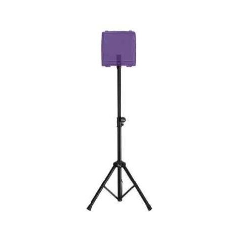 On Stage SSAS7000B Soporte pantalla... On Stage SSAS7000B Soporte pantalla...