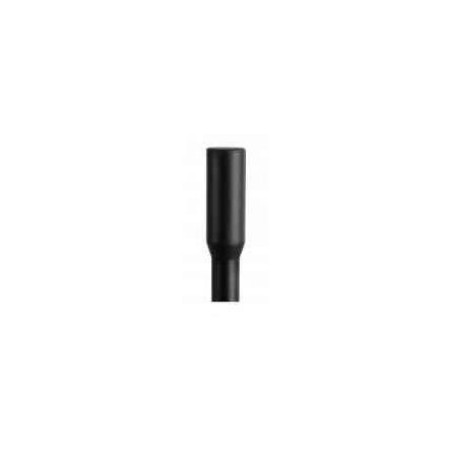 On Stage SSAS7000B Soporte pantalla Mini ajustable