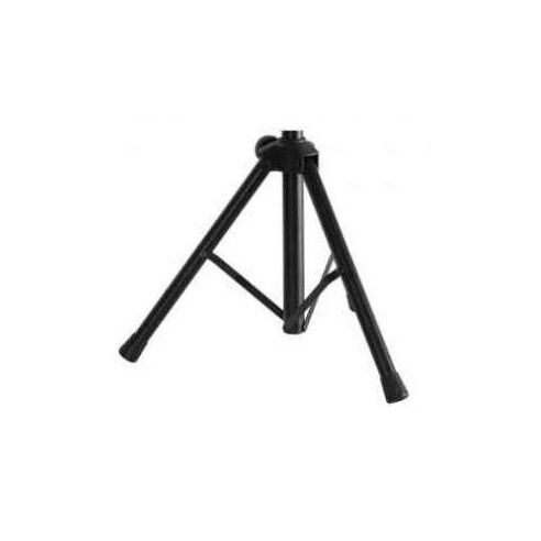 On Stage SSAS7000B Soporte pantalla... On Stage SSAS7000B Soporte pantalla...