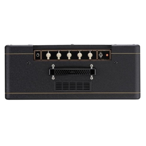 Vox Ac10C1 Custom Black