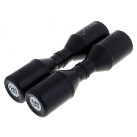 Meinl SH4BK Live Shaker