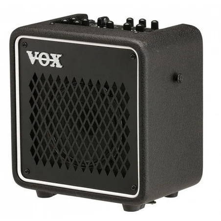 Vox Mini Go 10