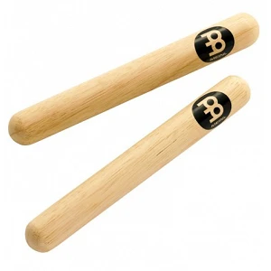 Meinl Claves Madera Classic...