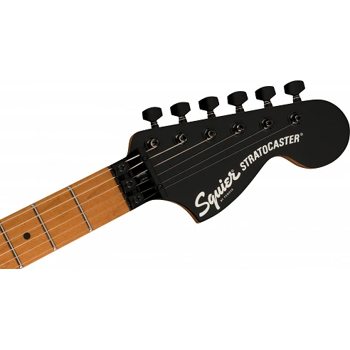 Squier Contemporary Strat HH FR... Squier Contemporary Strat HH FR...