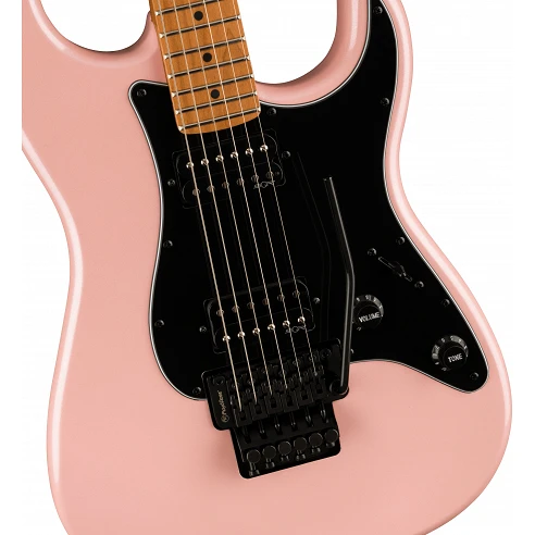 Squier Contemporary Strat HH FR... Squier Contemporary Strat HH FR...