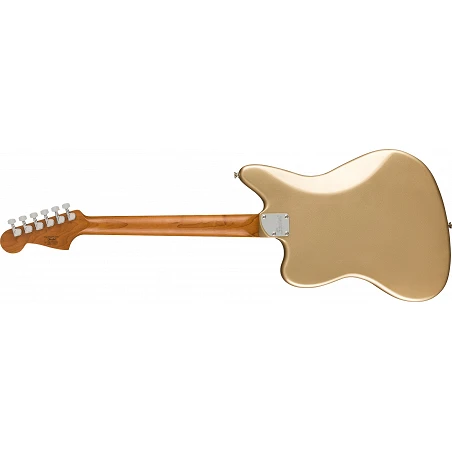 Squier Contemporary Jaguar HH ST Shoreline