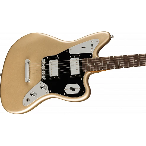Squier Contemporary Jaguar HH ST...