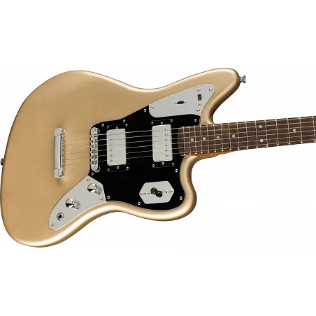 Squier Contemporary Jaguar HH ST Shoreline
