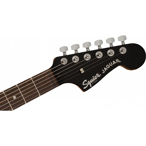 Squier Contemporary Jaguar HH ST...