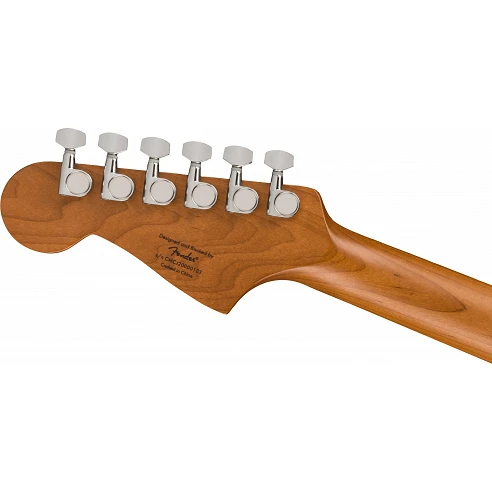 Squier Contemporary Jaguar HH ST...