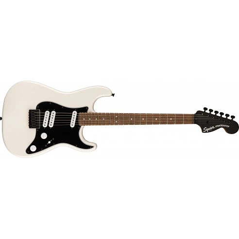 Squier Contemporary Strat Special Ht... Squier Contemporary Strat Special Ht...