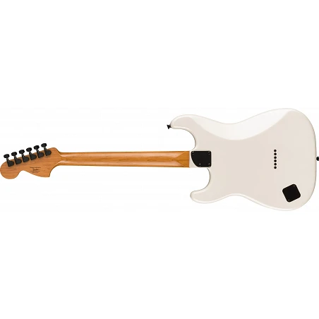 Squier Contemporary Strat Special Ht Pearl White