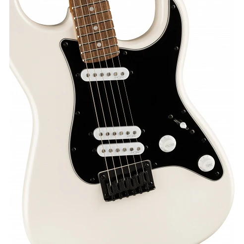 Squier Contemporary Strat Special Ht... Squier Contemporary Strat Special Ht...