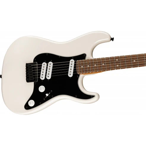 Squier Contemporary Strat Special Ht... Squier Contemporary Strat Special Ht...