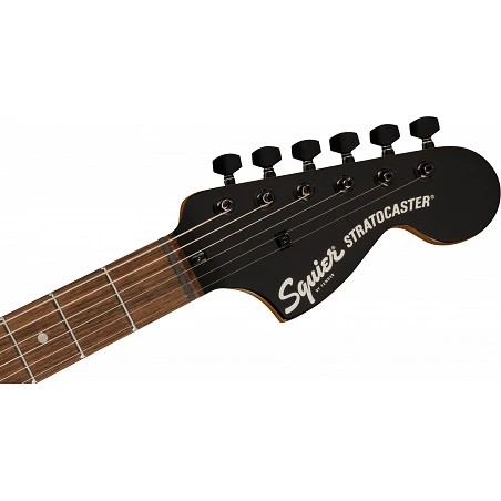 Squier Contemporary Strat Special Ht Pearl White