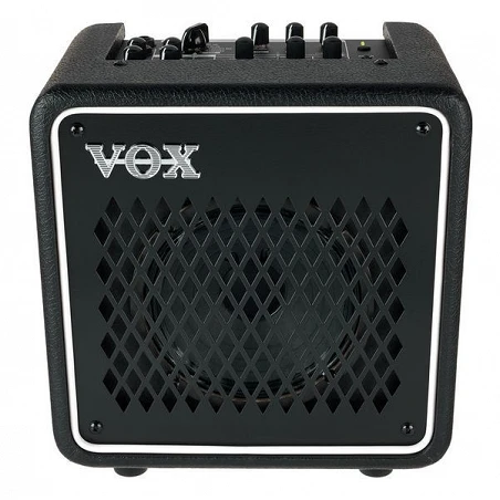Vox Mini Go 10