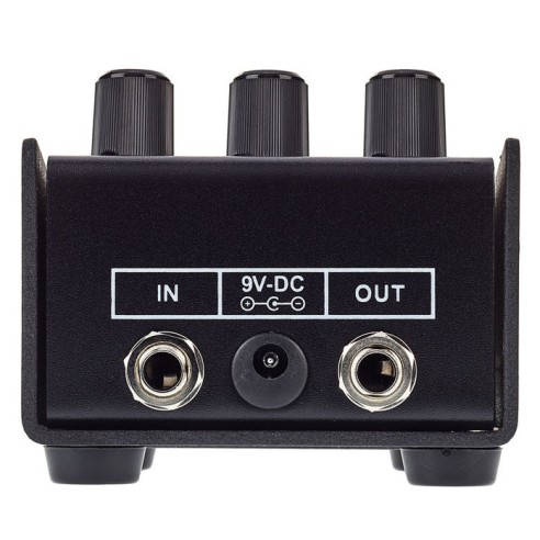 Proco Rat 2 Distortion Pedal Proco Rat 2 Distortion Pedal