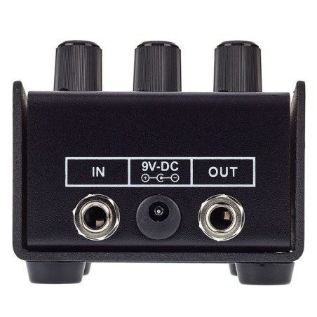 Proco Rat 2 Distortion Pedal