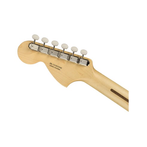 Fender Am Perf Strat Rw Hbst Fender Am Perf Strat Rw Hbst