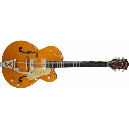 Gretsch G6121-1959 Chet Atkins Solid