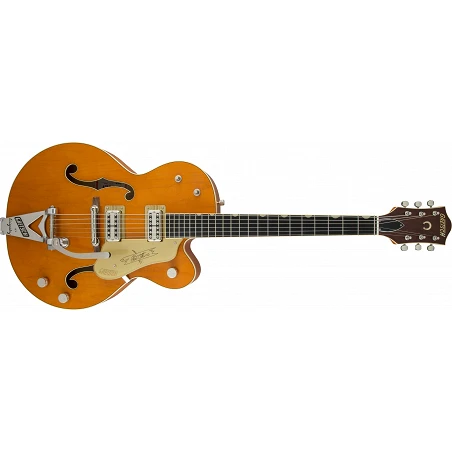 Gretsch G6121-1959 Chet Atkins Solid