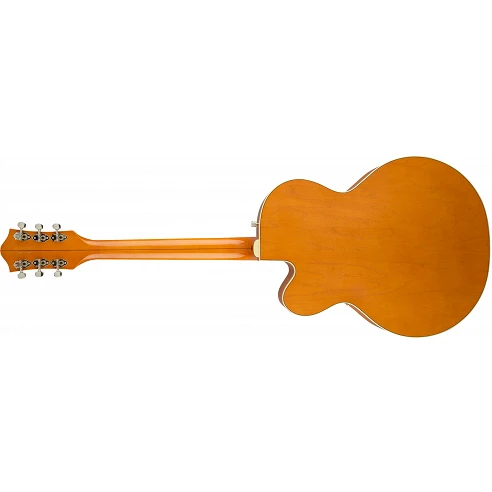 Gretsch G6121-1959 Chet Atkins Solid
