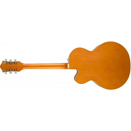 Gretsch G6121-1959 Chet Atkins Solid