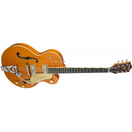Gretsch G6121-1959 Chet Atkins Solid