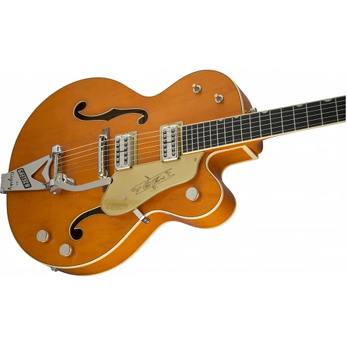 Gretsch G6121-1959 Chet Atkins Solid