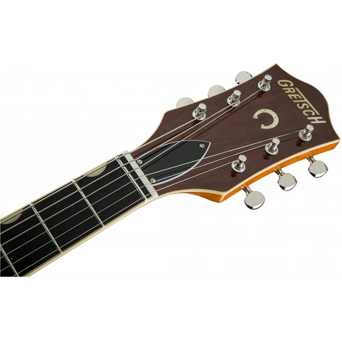 Gretsch G6121-1959 Chet Atkins Solid