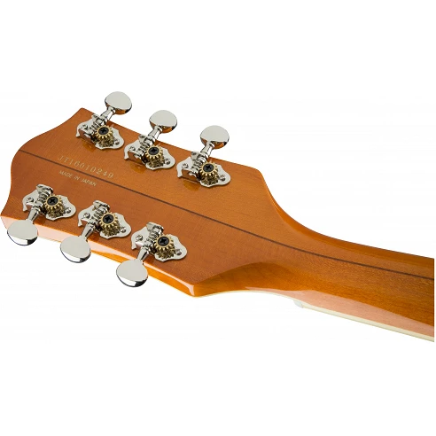 Gretsch G6121-1959 Chet Atkins Solid