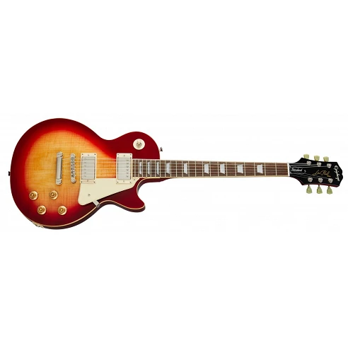 Epiphone LP STD 50s Heritage Cherry SB