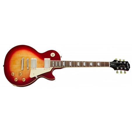 Epiphone LP STD 50s Heritage Cherry SB