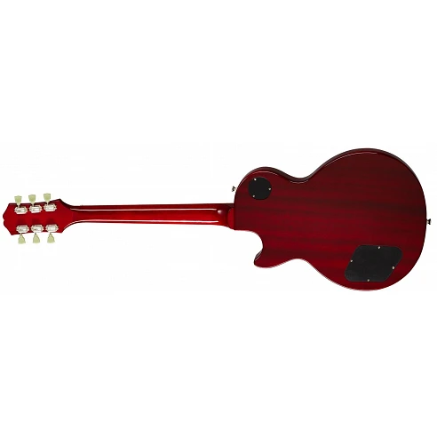 Epiphone LP STD 50s Heritage Cherry SB