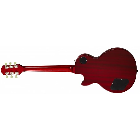 Epiphone LP STD 50s Heritage Cherry SB