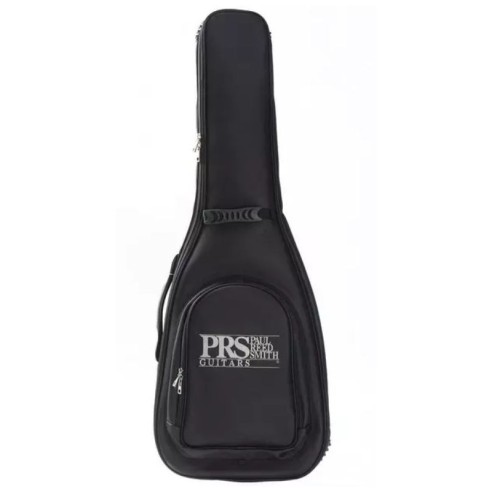 PRS John Mayer Silver Sky Frost