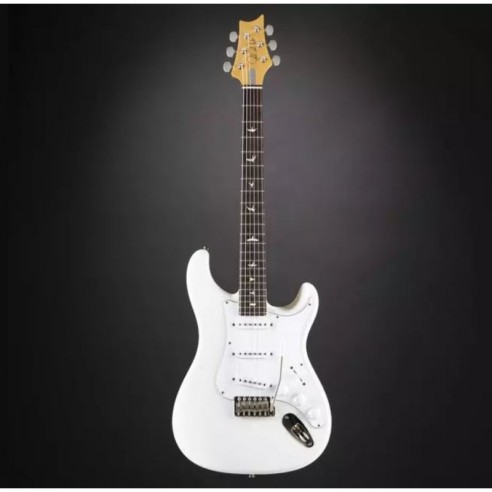 PRS John Mayer Silver Sky Frost