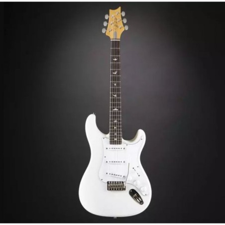 PRS John Mayer Silver Sky Frost