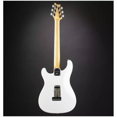 PRS John Mayer Silver Sky Frost