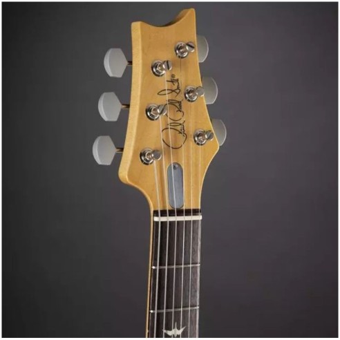 PRS John Mayer Silver Sky Frost