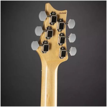 PRS John Mayer Silver Sky Frost