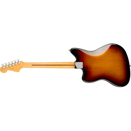 Fender AM Pro II Jazzmaster RW 3TSB