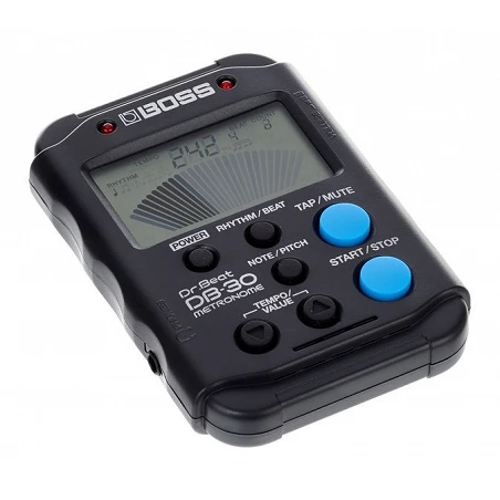 Boss DB-30