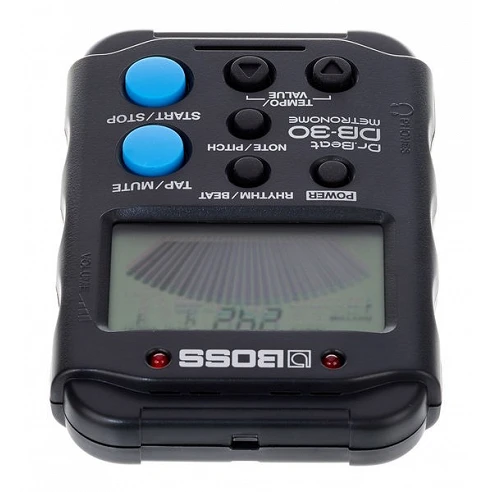 Boss DB-30